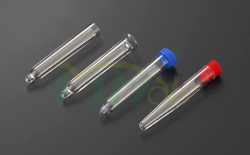 MF691 Urinary Sediment Tube